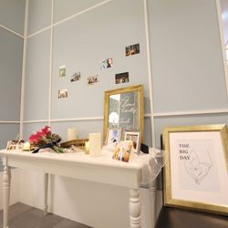 リストランテ カノビアーノ の写真33枚目