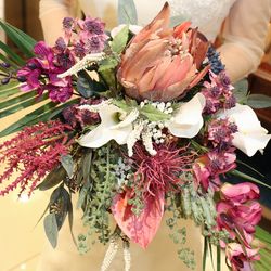 リストランテ カノビアーノ の写真16枚目