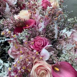 リストランテ カノビアーノ の写真23枚目