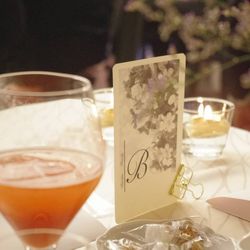 リストランテ カノビアーノ の写真18枚目