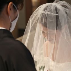 リストランテ カノビアーノ の写真6枚目