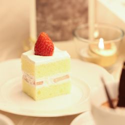 リストランテ カノビアーノ の写真18枚目