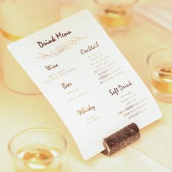 リストランテ カノビアーノ の写真5枚目