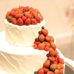 リストランテ カノビアーノ の写真14枚目