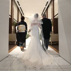 リストランテ カノビアーノ の写真25枚目