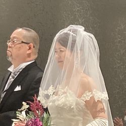 リストランテ カノビアーノ の写真25枚目