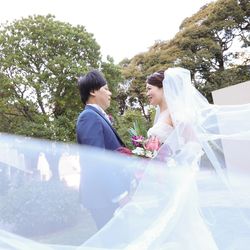 リストランテ カノビアーノ の写真29枚目