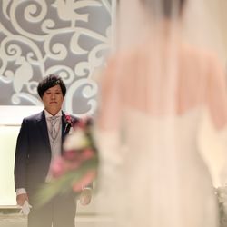 リストランテ カノビアーノ の写真2枚目