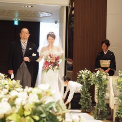 リストランテ カノビアーノ の写真35枚目