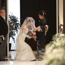 リストランテ カノビアーノ の写真26枚目