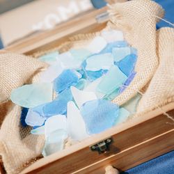 葛西臨海公園ウエディング Denim-デニム-の写真20枚目