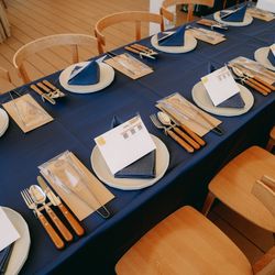 葛西臨海公園ウエディング Denim-デニム-の写真35枚目