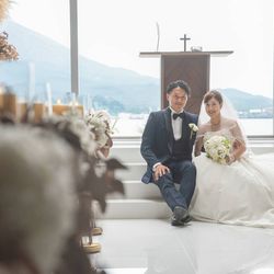 ザ・ベイスイート 桜島テラスの写真19枚目