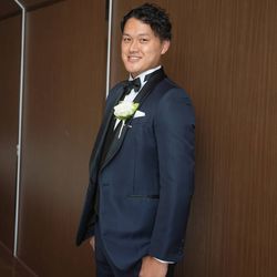 ザ・ベイスイート 桜島テラスの写真3枚目