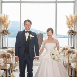 ザ・ベイスイート 桜島テラスの写真29枚目