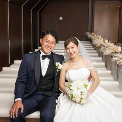 ザ・ベイスイート 桜島テラスの写真18枚目