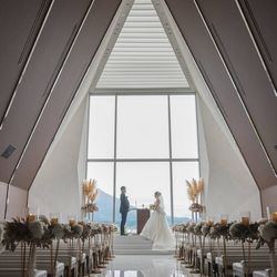 ザ・ベイスイート 桜島テラスの写真24枚目