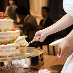 ザ・ベイスイート 桜島テラスの写真24枚目