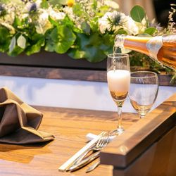 ザ・ベイスイート 桜島テラスの写真4枚目