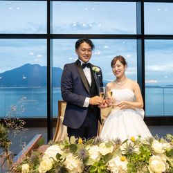 ザ・ベイスイート 桜島テラスの写真35枚目