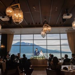 ザ・ベイスイート 桜島テラスの写真13枚目