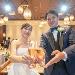 ザ・ベイスイート 桜島テラスの写真28枚目