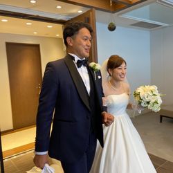 ザ・ベイスイート 桜島テラスの写真8枚目