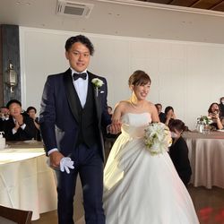 ザ・ベイスイート 桜島テラスの写真19枚目