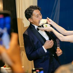 ザ・ベイスイート 桜島テラスの写真11枚目