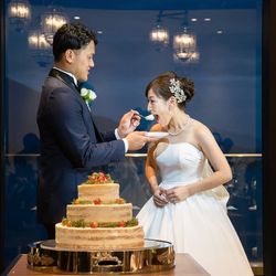 ザ・ベイスイート 桜島テラスの写真26枚目