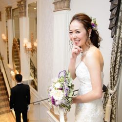 ハートコート横浜の写真15枚目