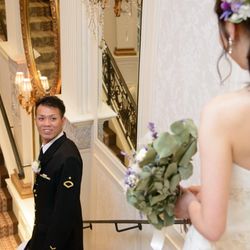 ハートコート横浜の写真36枚目