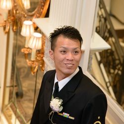 ハートコート横浜の写真32枚目