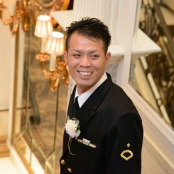 ハートコート横浜の写真26枚目