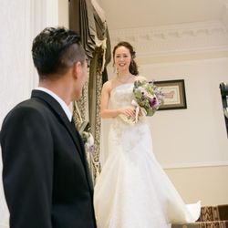 ハートコート横浜の写真10枚目