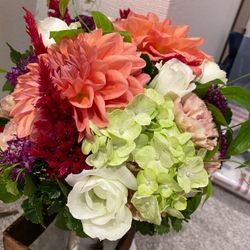 ザ・ベイスイート 桜島テラスの写真25枚目