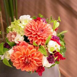 ザ・ベイスイート 桜島テラスの写真18枚目