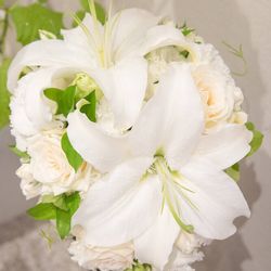 ザ・ベイスイート 桜島テラスの写真26枚目