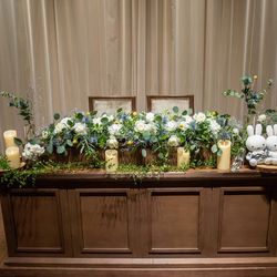 ザ・ベイスイート 桜島テラスの写真7枚目