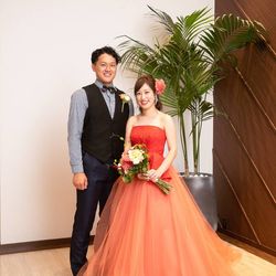 ザ・ベイスイート 桜島テラスの写真10枚目