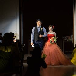 ザ・ベイスイート 桜島テラスの写真6枚目