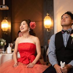 ザ・ベイスイート 桜島テラスの写真15枚目