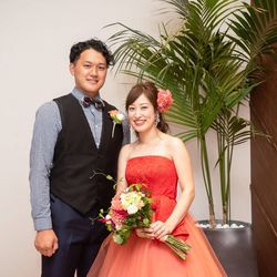 ザ・ベイスイート 桜島テラスの写真17枚目