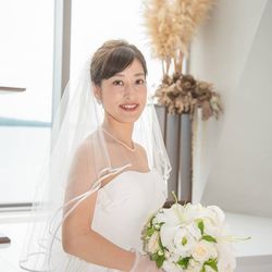 ザ・ベイスイート 桜島テラスの写真15枚目