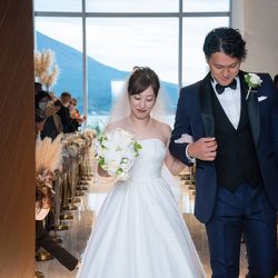 ザ・ベイスイート 桜島テラスの写真19枚目