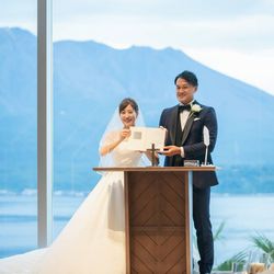 ザ・ベイスイート 桜島テラスの写真25枚目