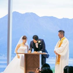 ザ・ベイスイート 桜島テラスの写真35枚目