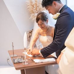 ザ・ベイスイート 桜島テラスの写真6枚目