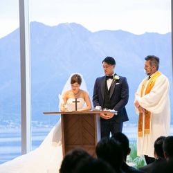 ザ・ベイスイート 桜島テラスの写真14枚目