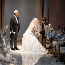 ザ・ベイスイート 桜島テラスの写真31枚目